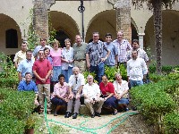 Copia di DSC05945.JPG